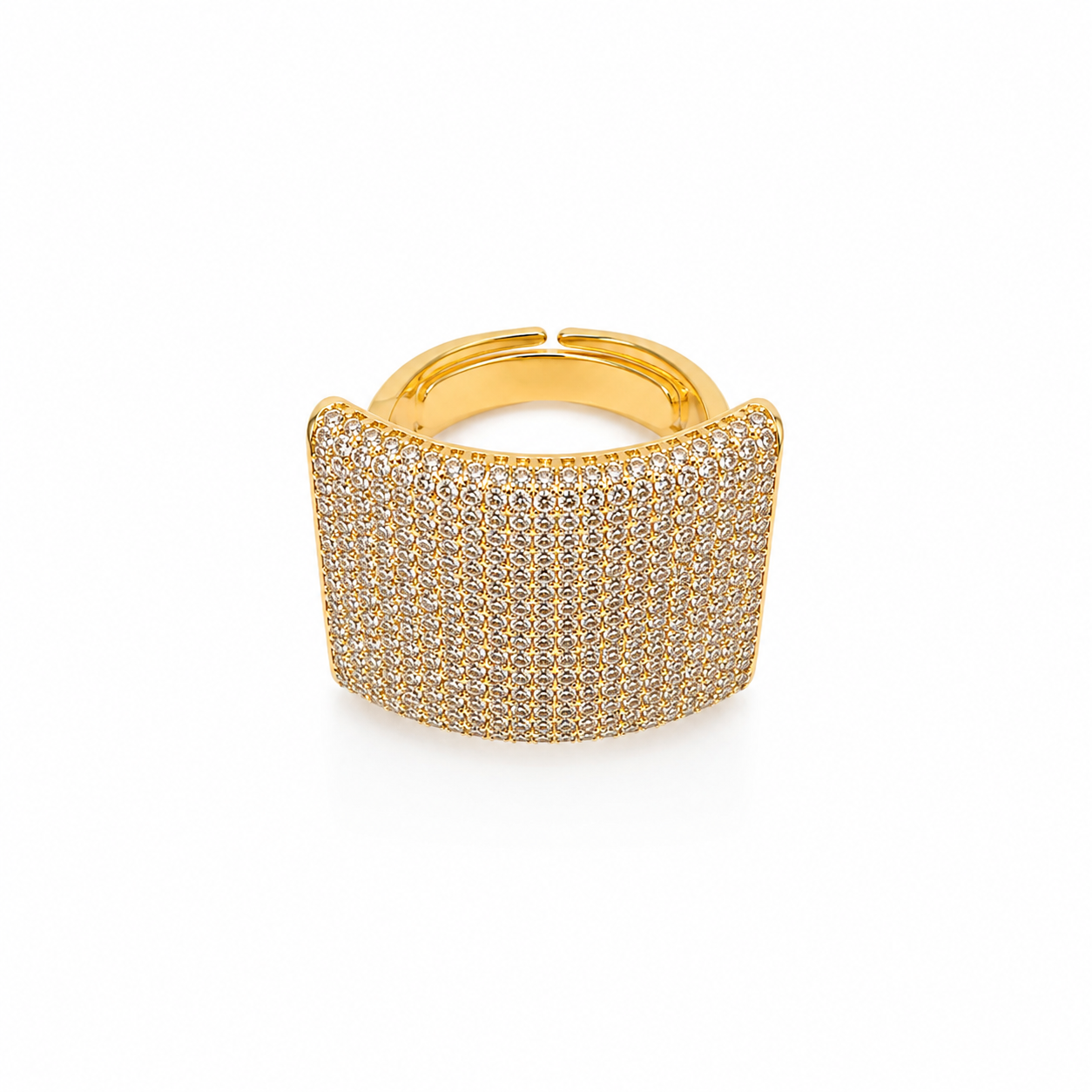 Celia Ring