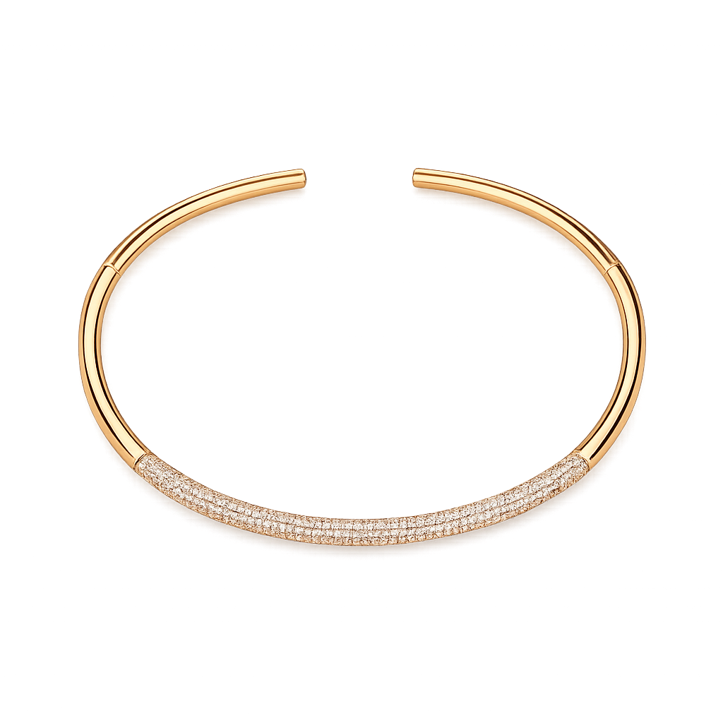 Anais Choker