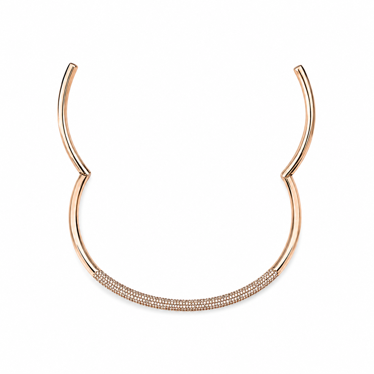 Anais Choker