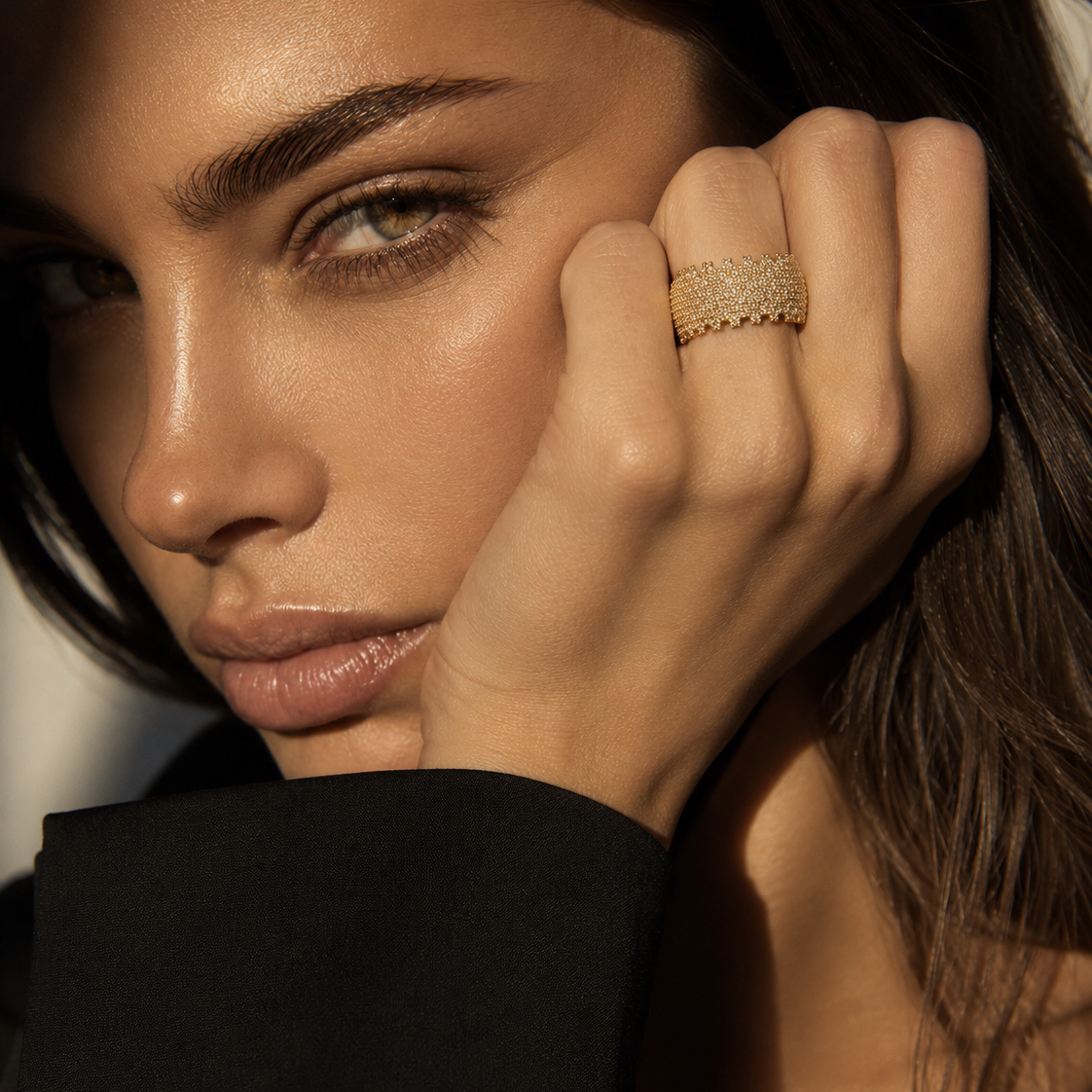 Lumi Ring