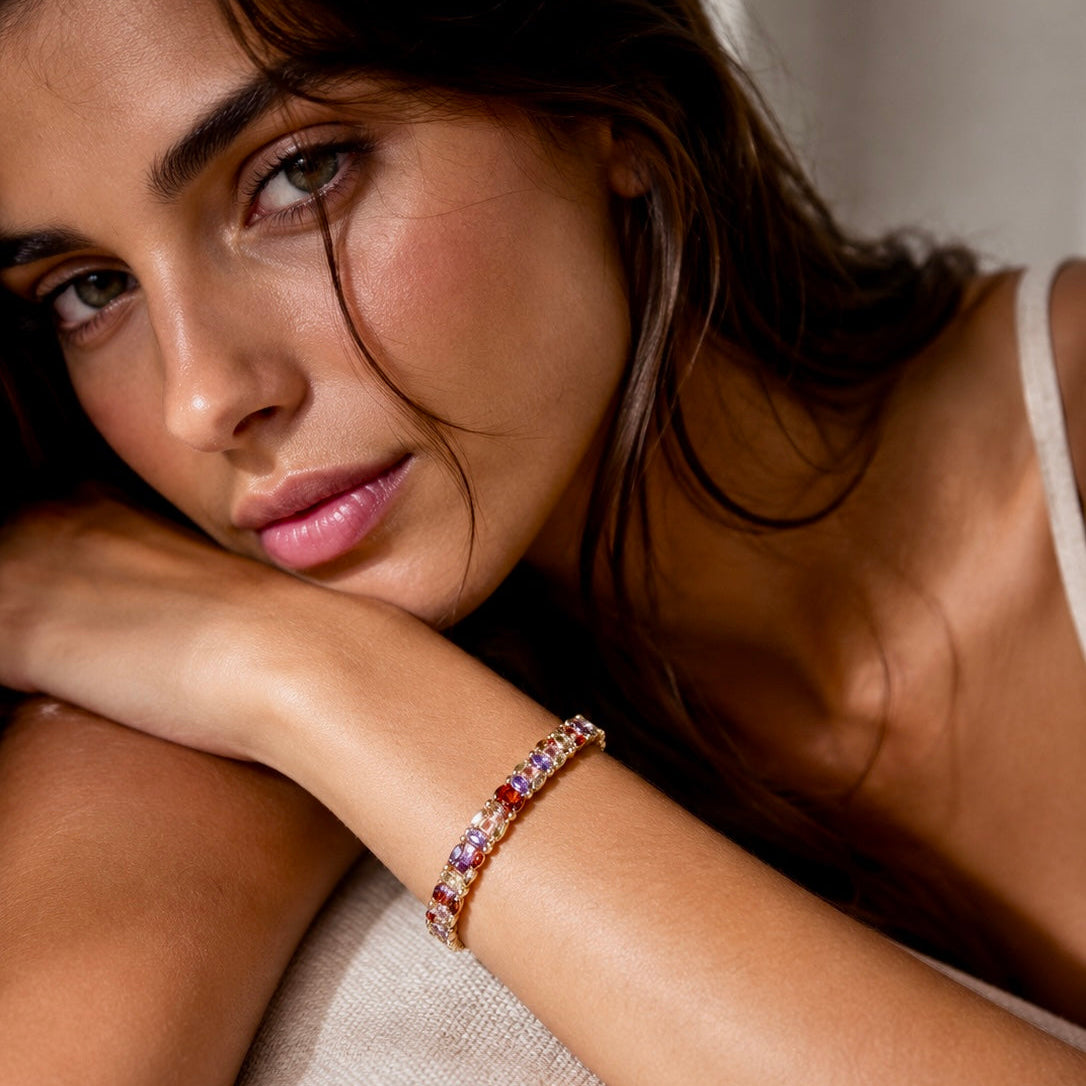 Lucy bracelet