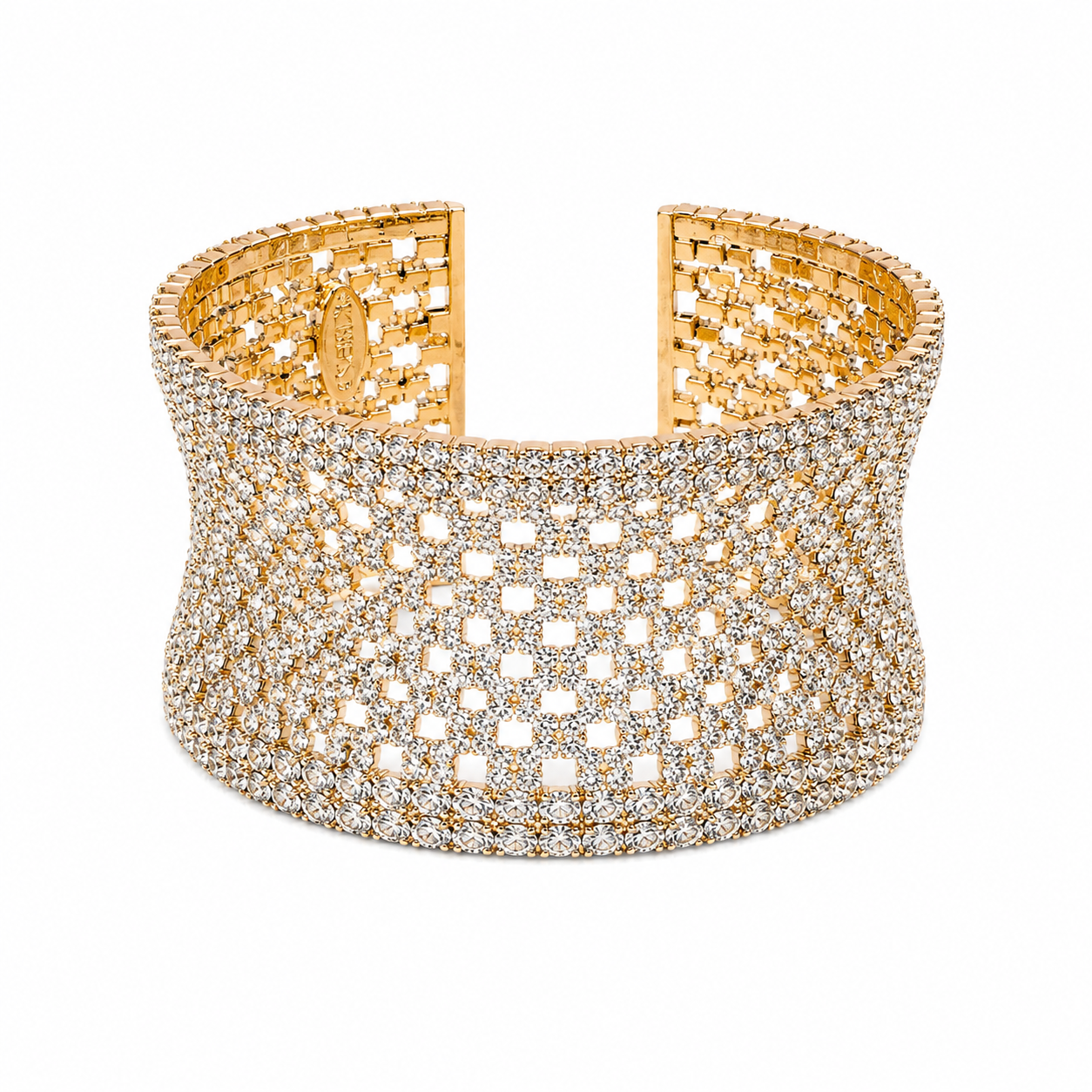 Ophelia Cuff