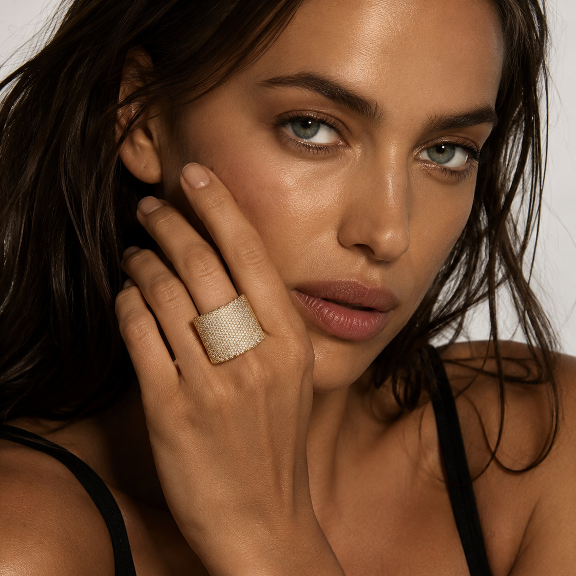 Celia Ring