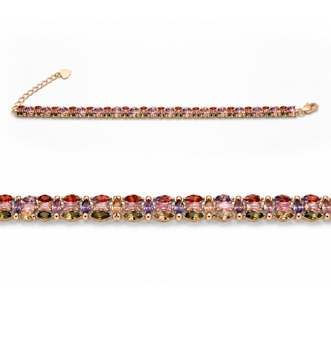 Lucy bracelet