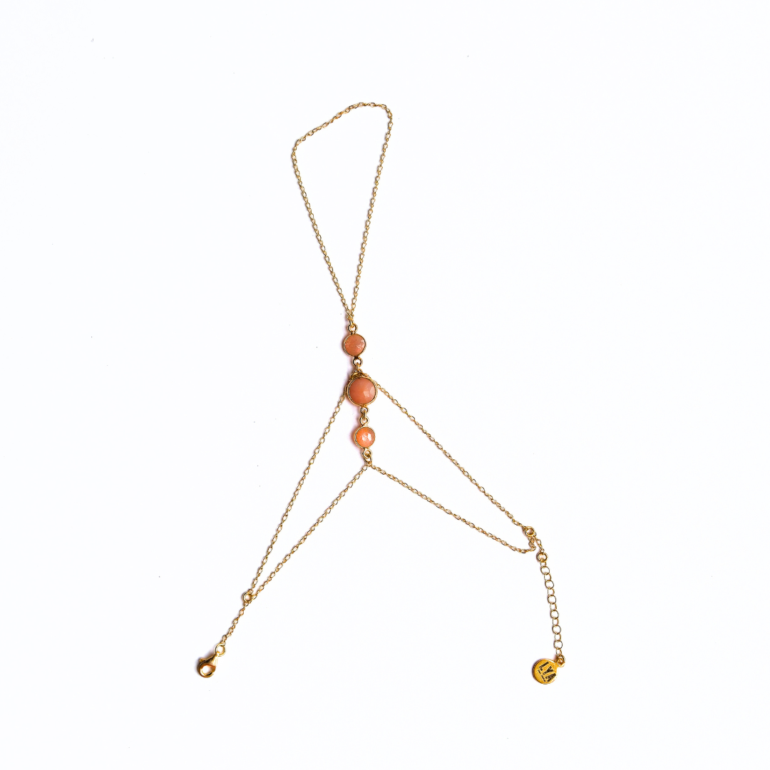 APONI hand chain
