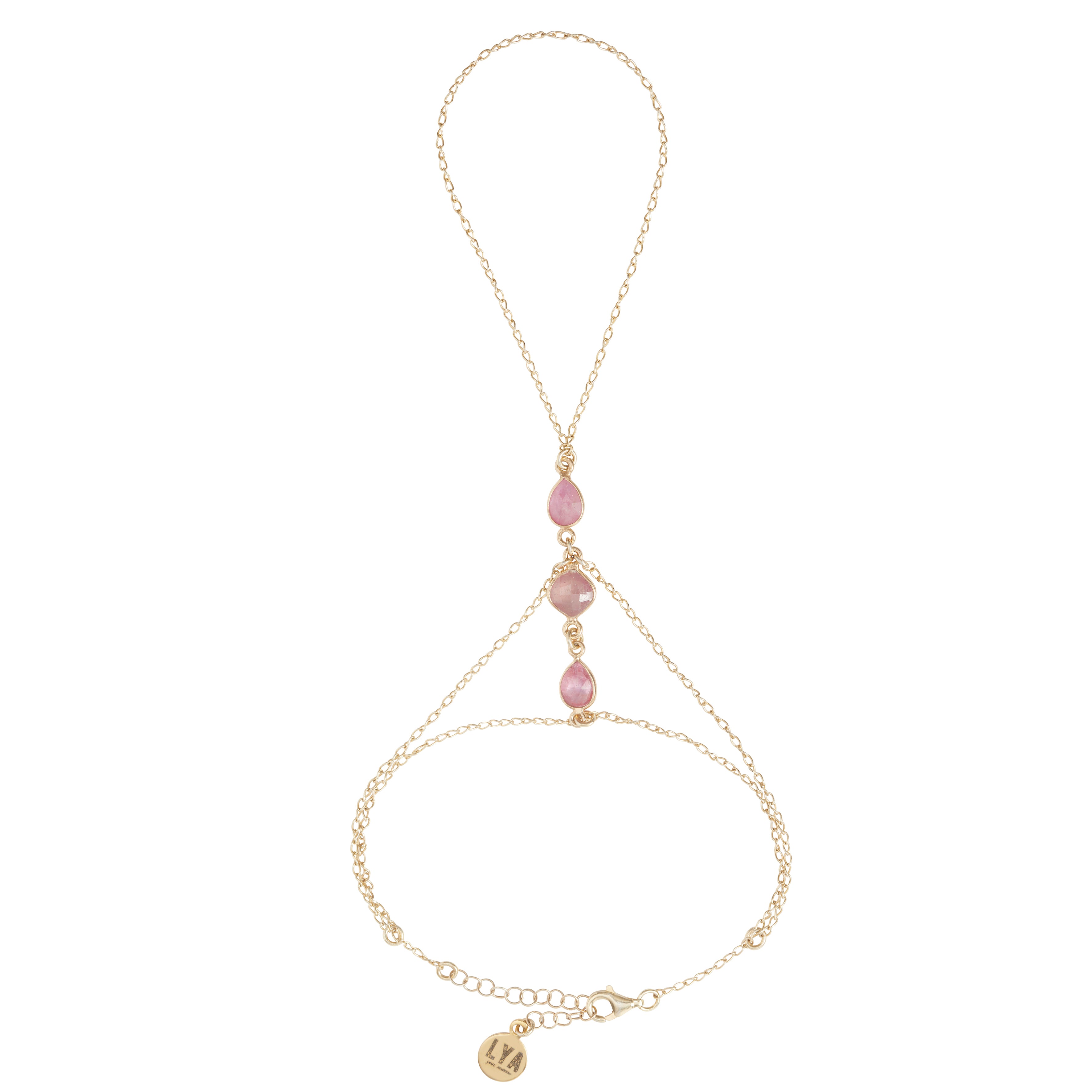 APONI hand chain