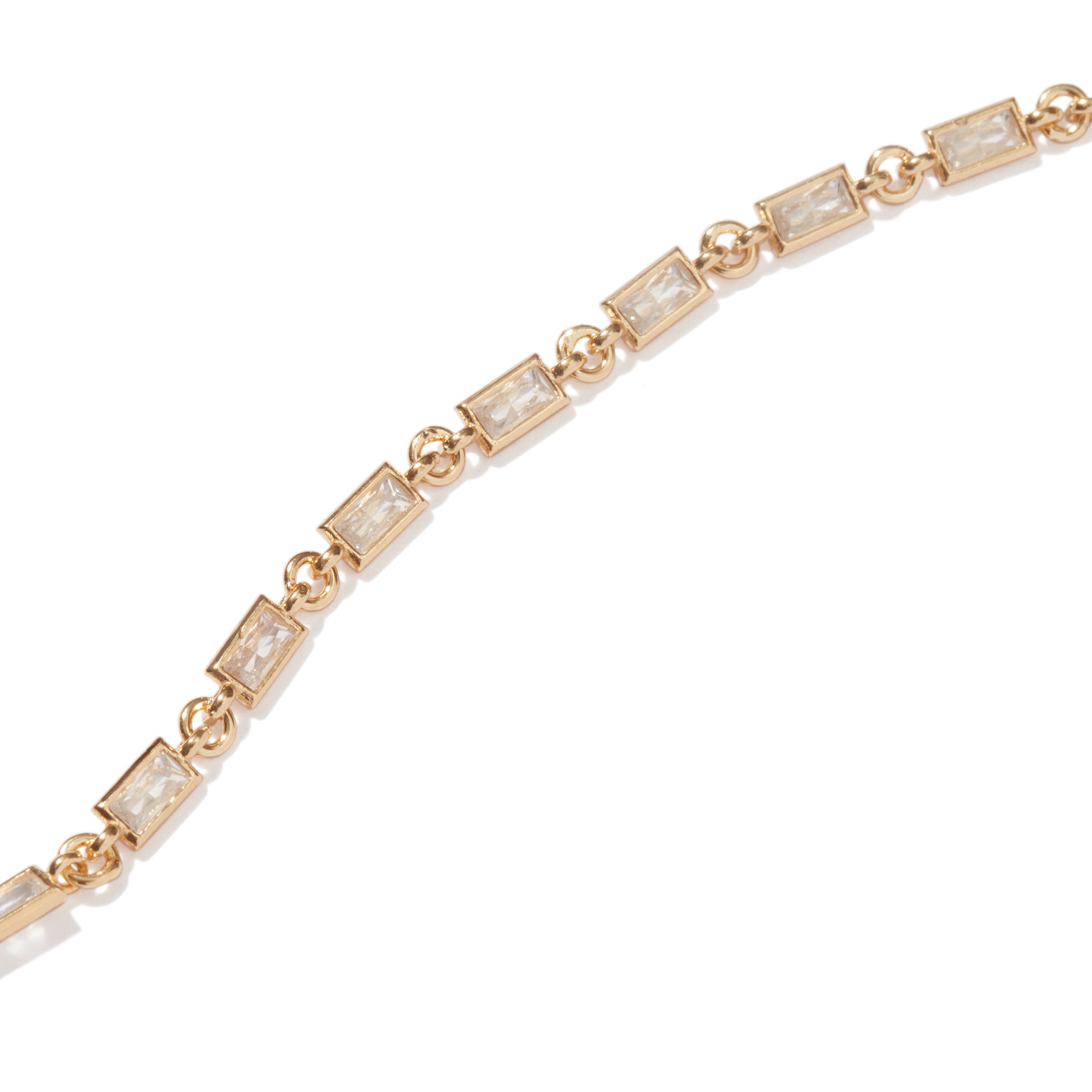 SOLEA necklace