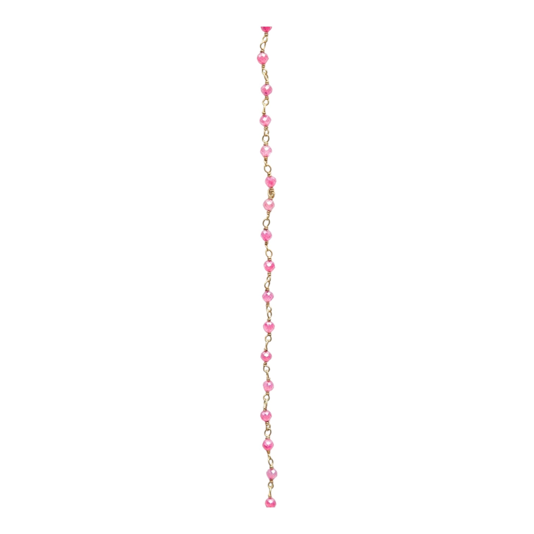 PALOMA body chain