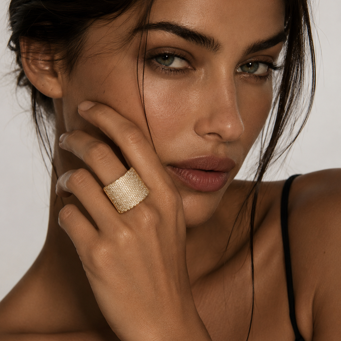 Celia Ring