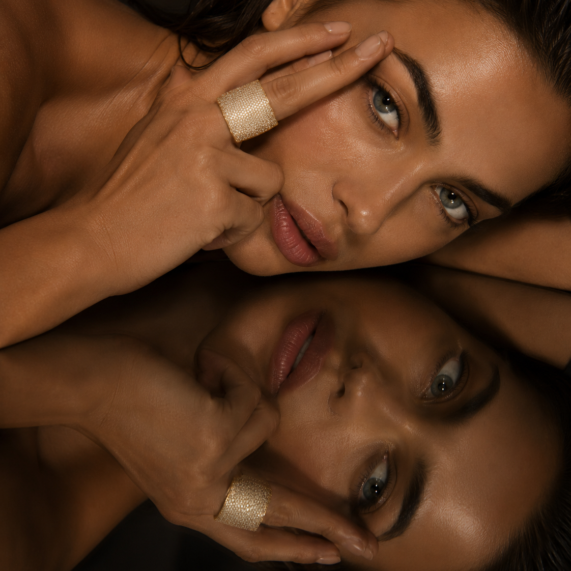 Celia Ring