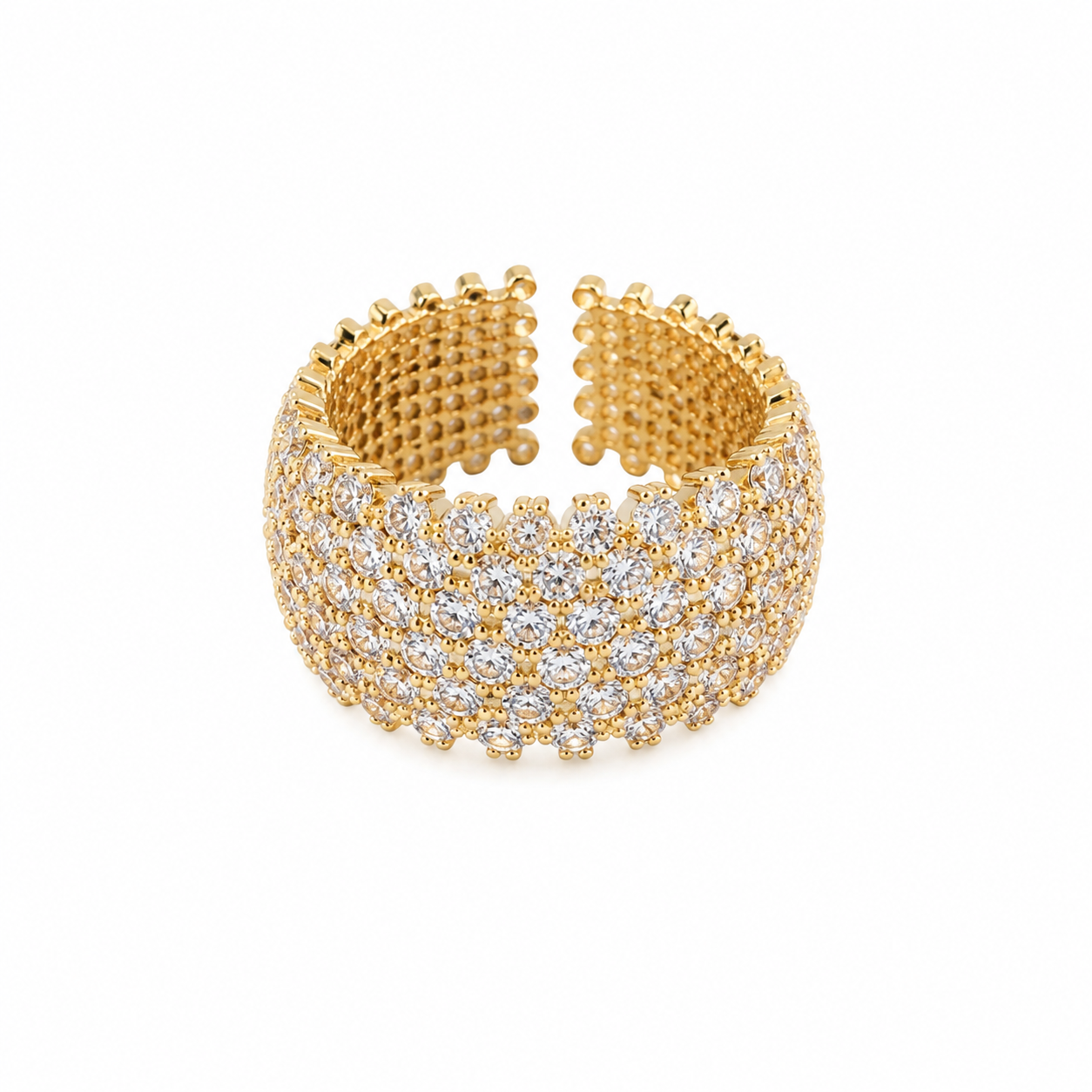 Lumi Ring