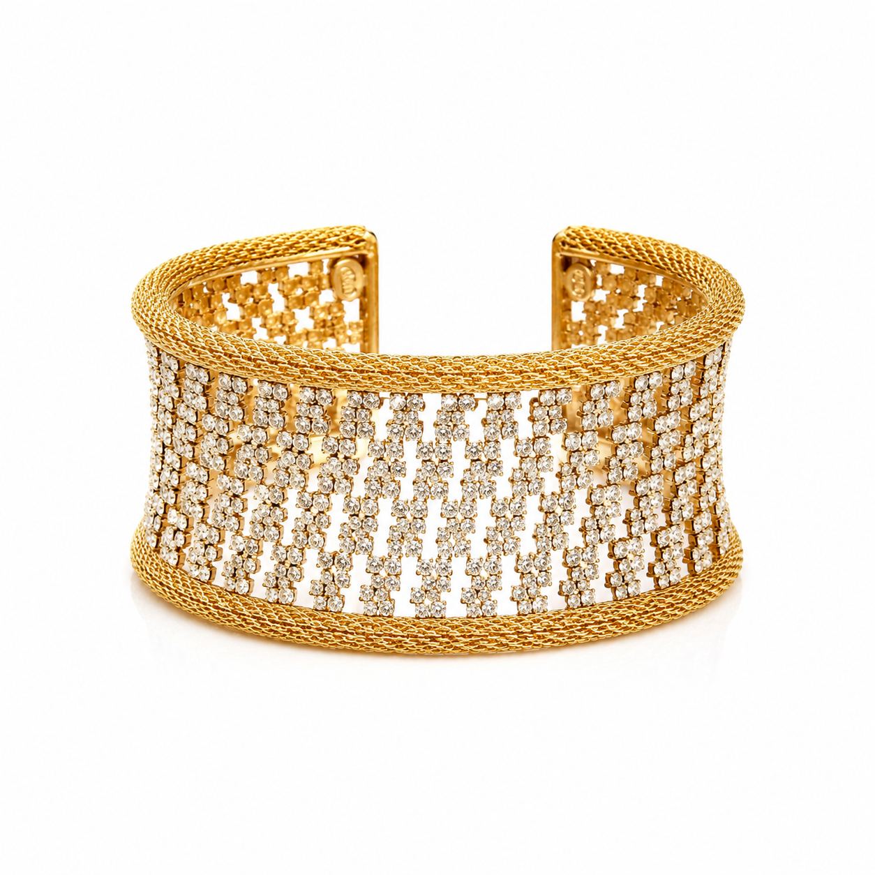 Lumière Bracelet