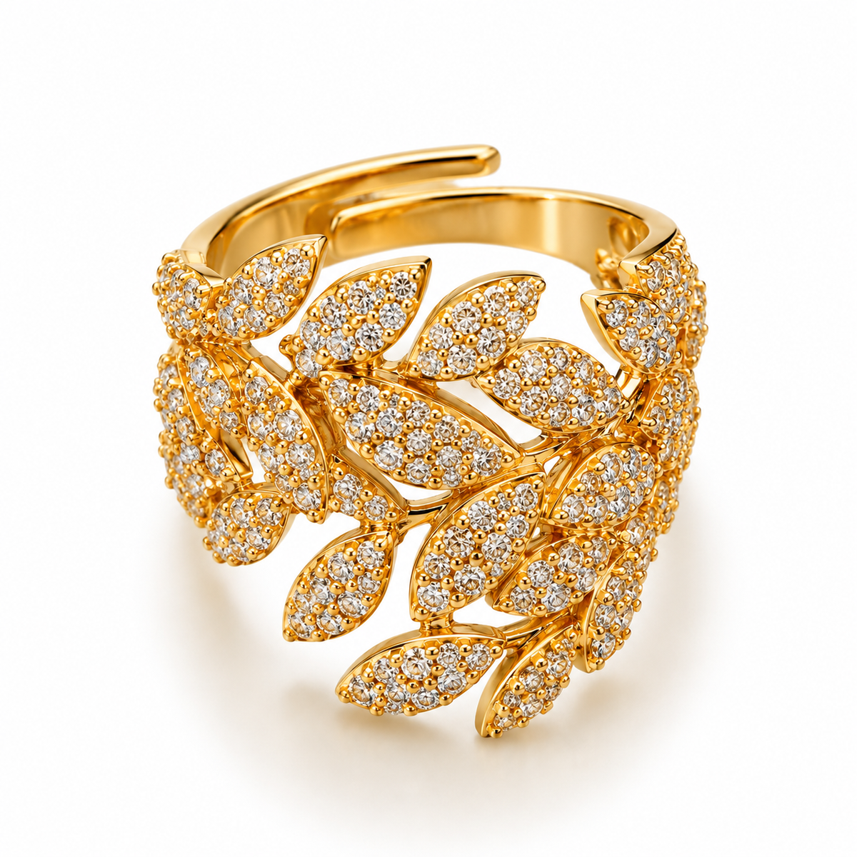Esra Ring