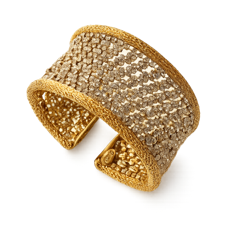 Lumière Bracelet