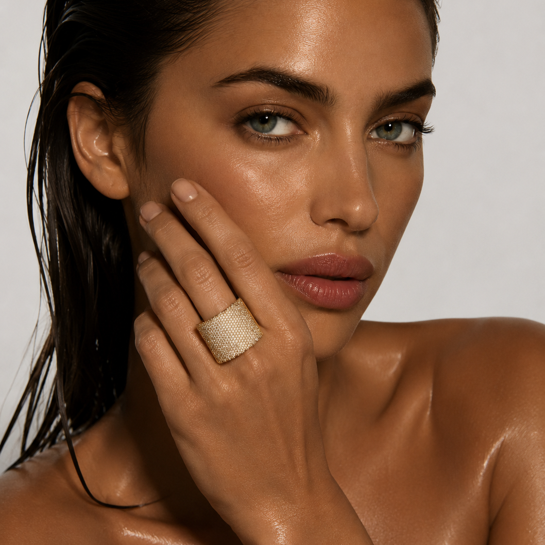 Celia Ring