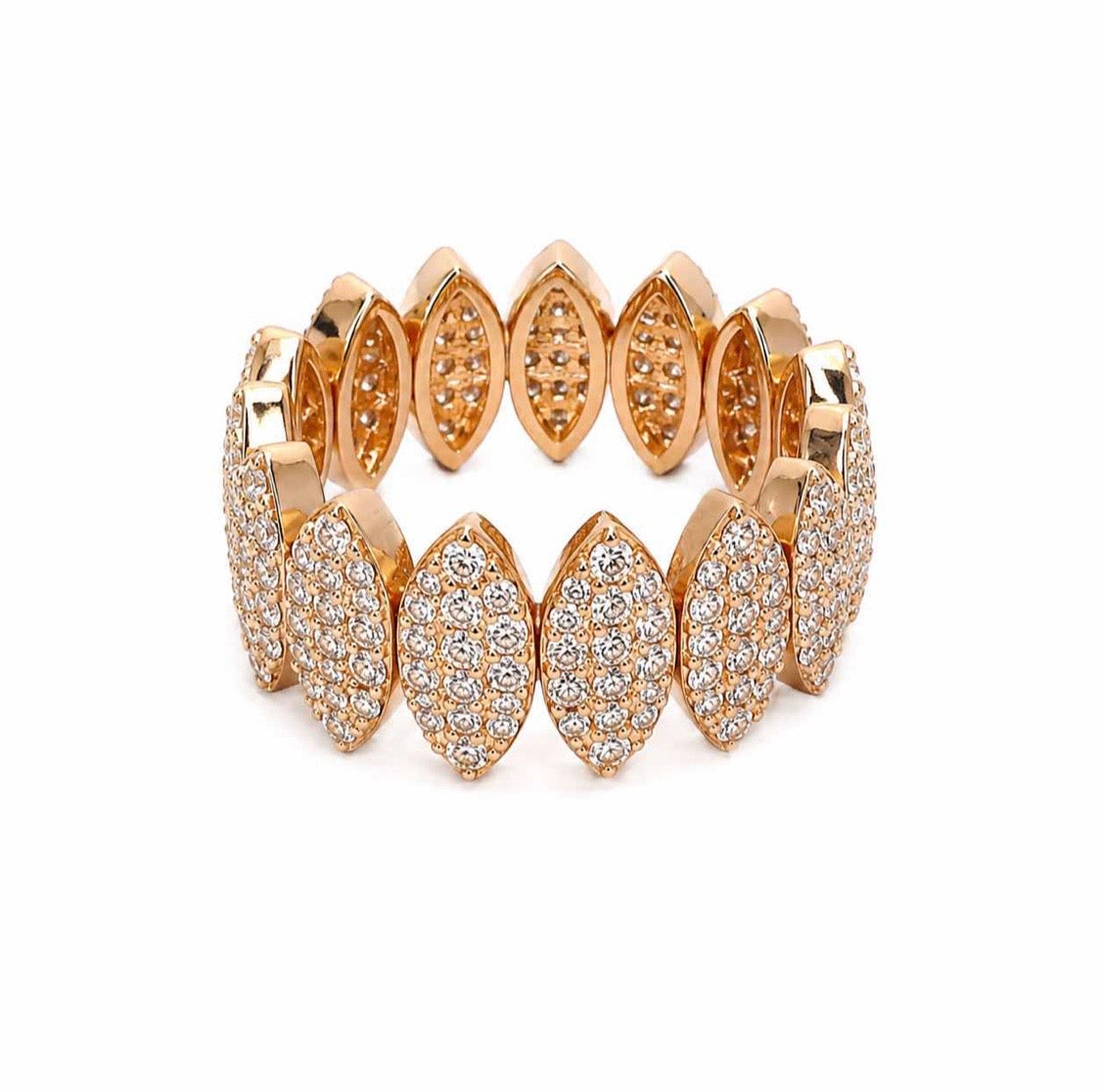 Isara Ring