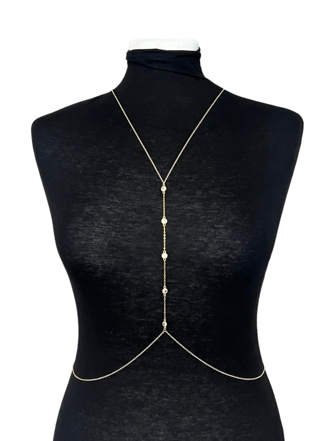 ARYA body chain