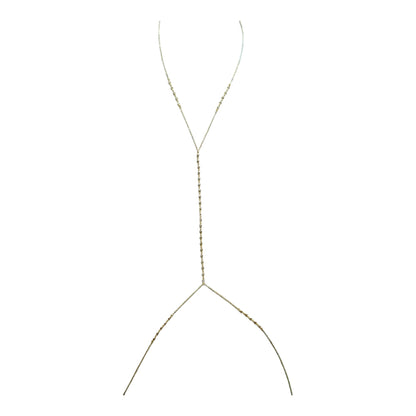 AYLIN body chain