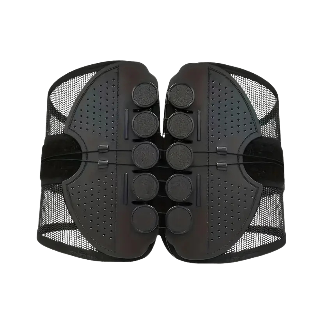 TEST PRODUCT