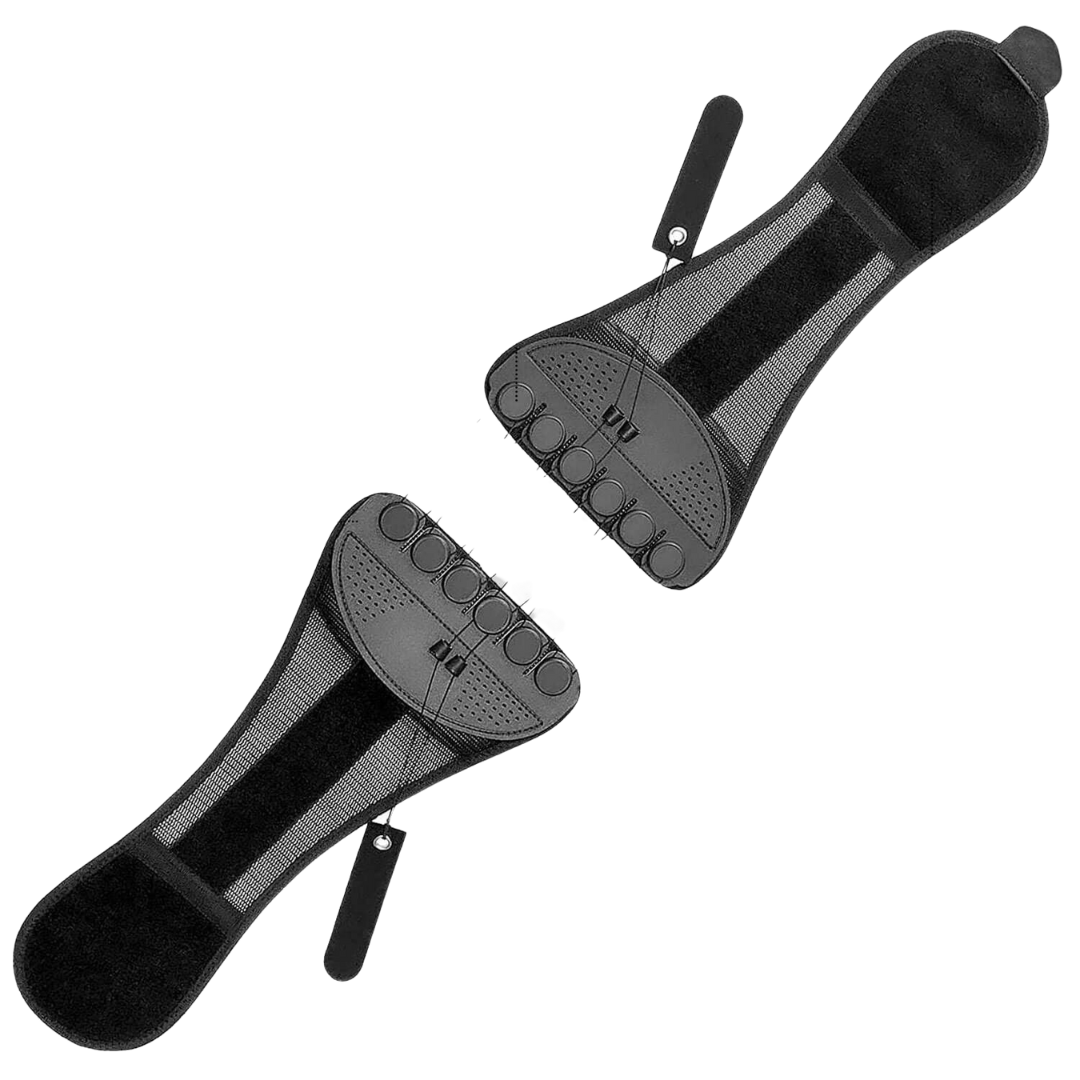 TEST PRODUCT