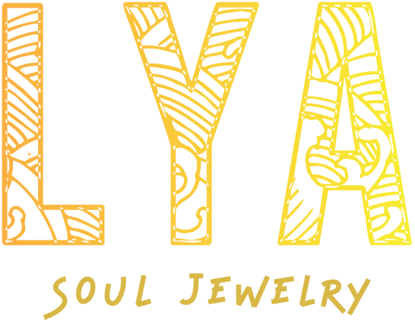 Lya Soul Jewelry